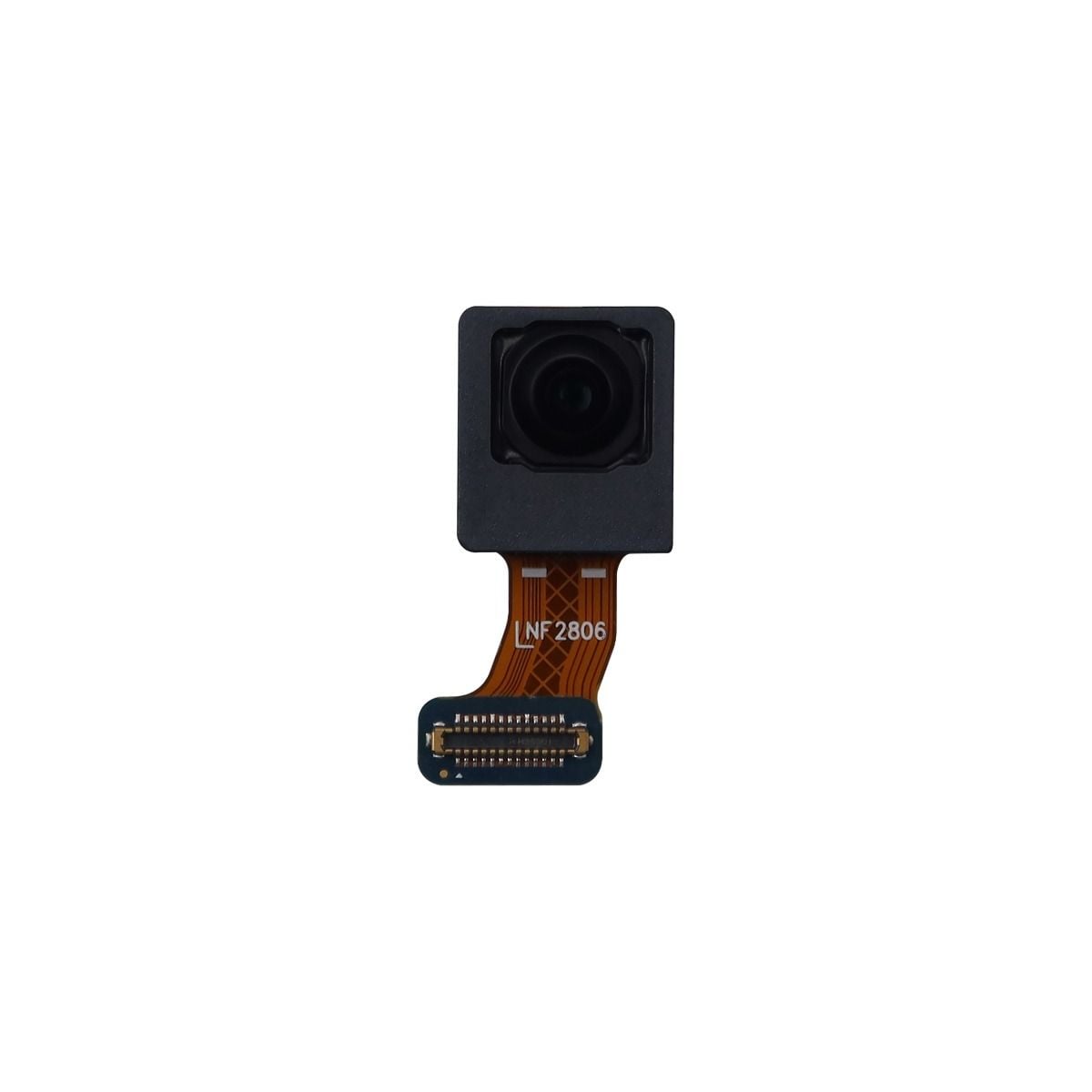 Samsung S23 5G / S23 Plus 5G / S23 Ultra 5G / S24 5G / S24 Plus 5G / S24 Ultra 5G Front Camera