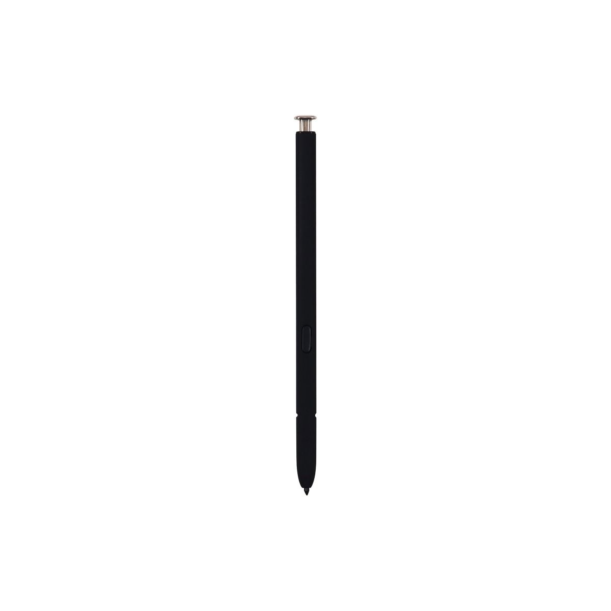 Samsung S23 Ultra 5G Stylus Cream