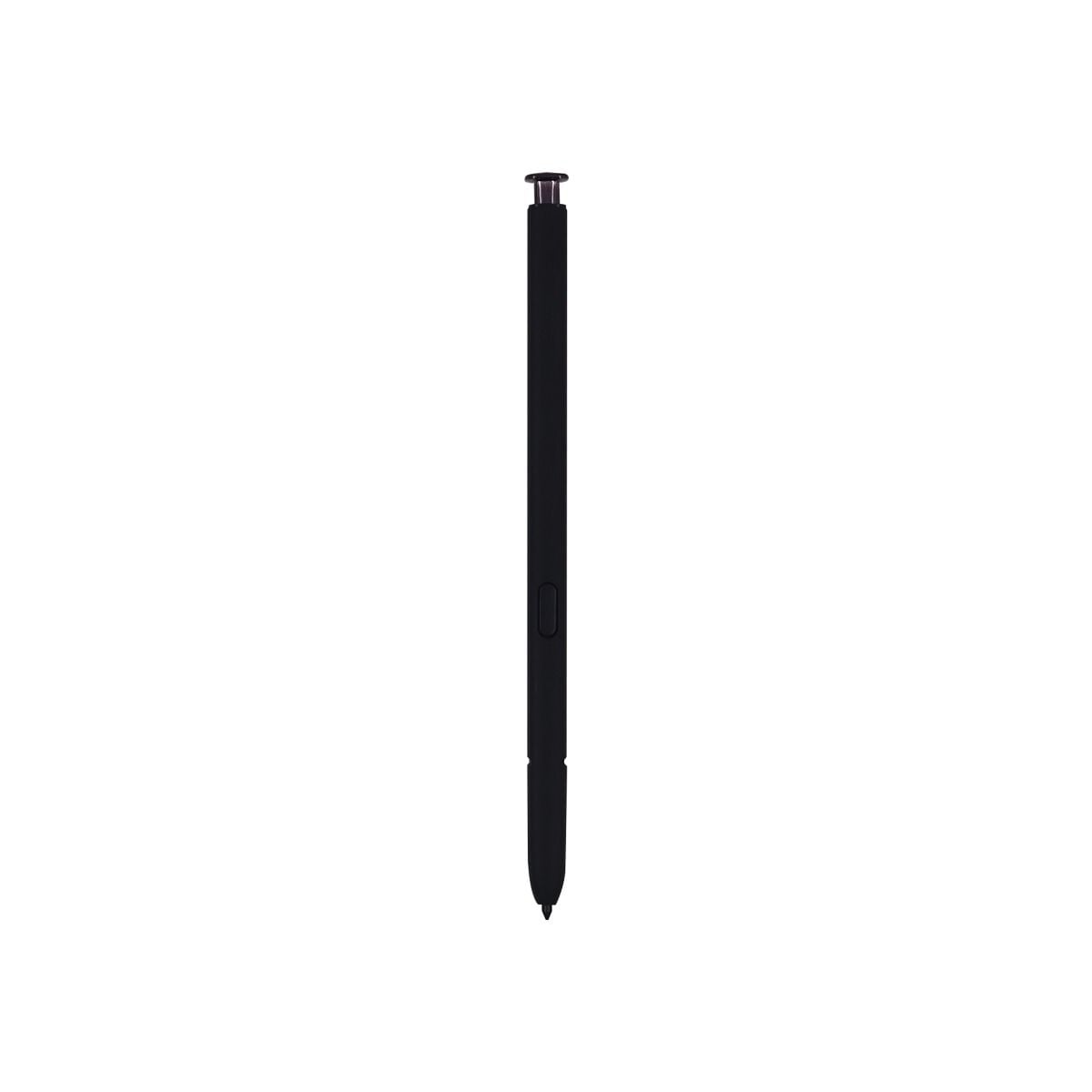 Samsung S23 Ultra 5G Stylus Black