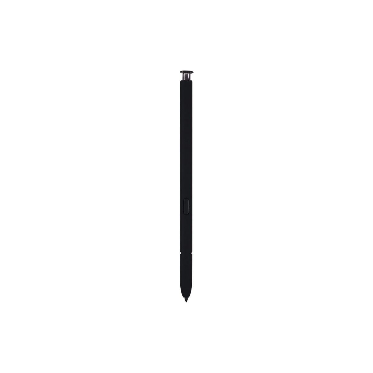 Samsung S23 Ultra 5G Stylus Green