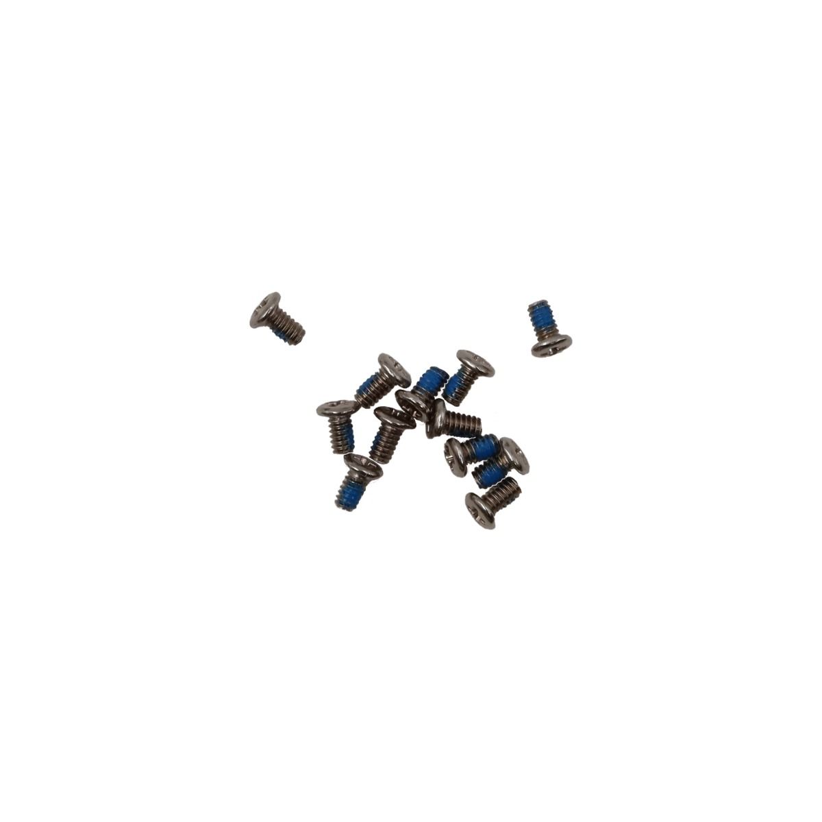 Samsung S23/S23 Plus/S23 Ultra Charging Port Screws 2.5mm