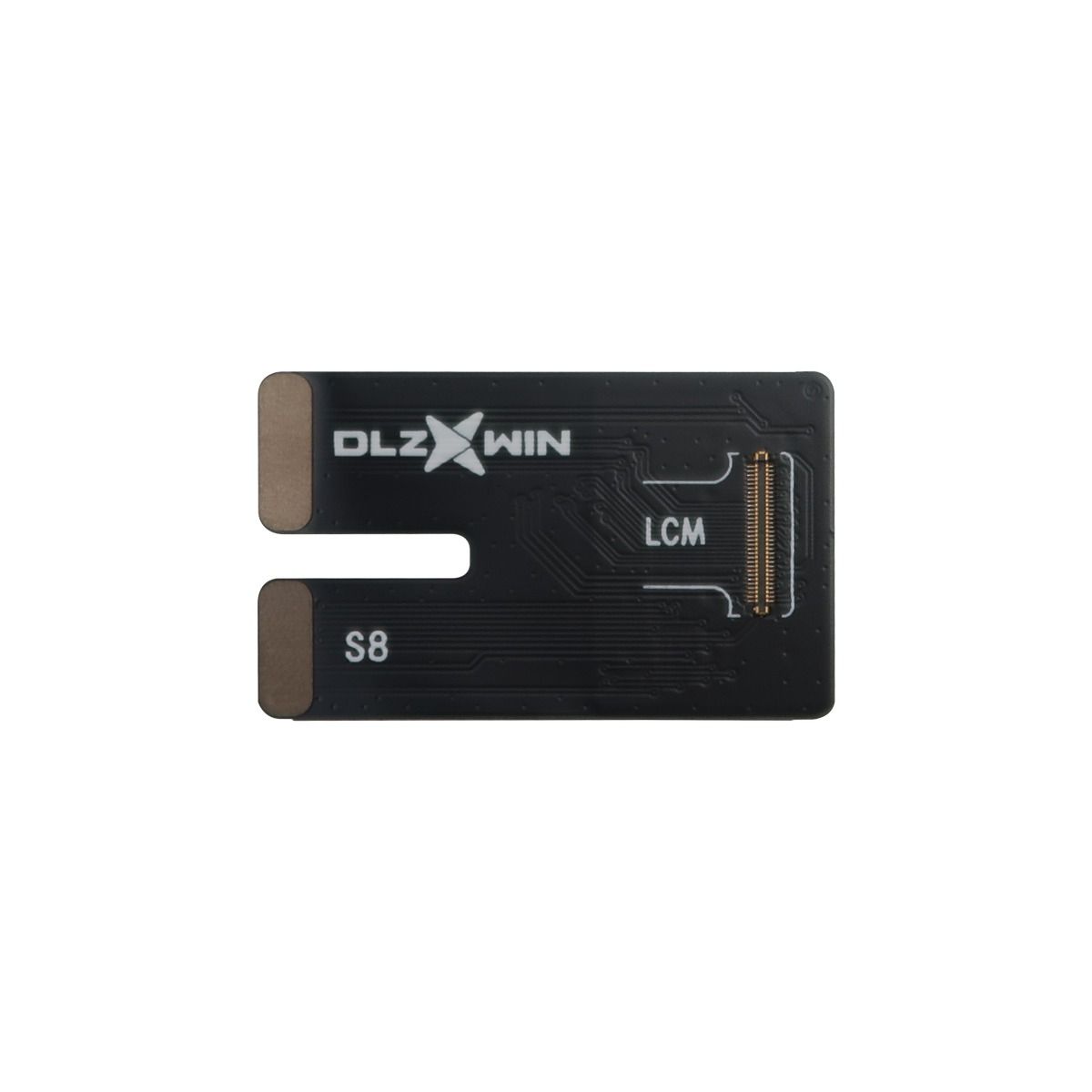 Samsung  S8 Tester Flex