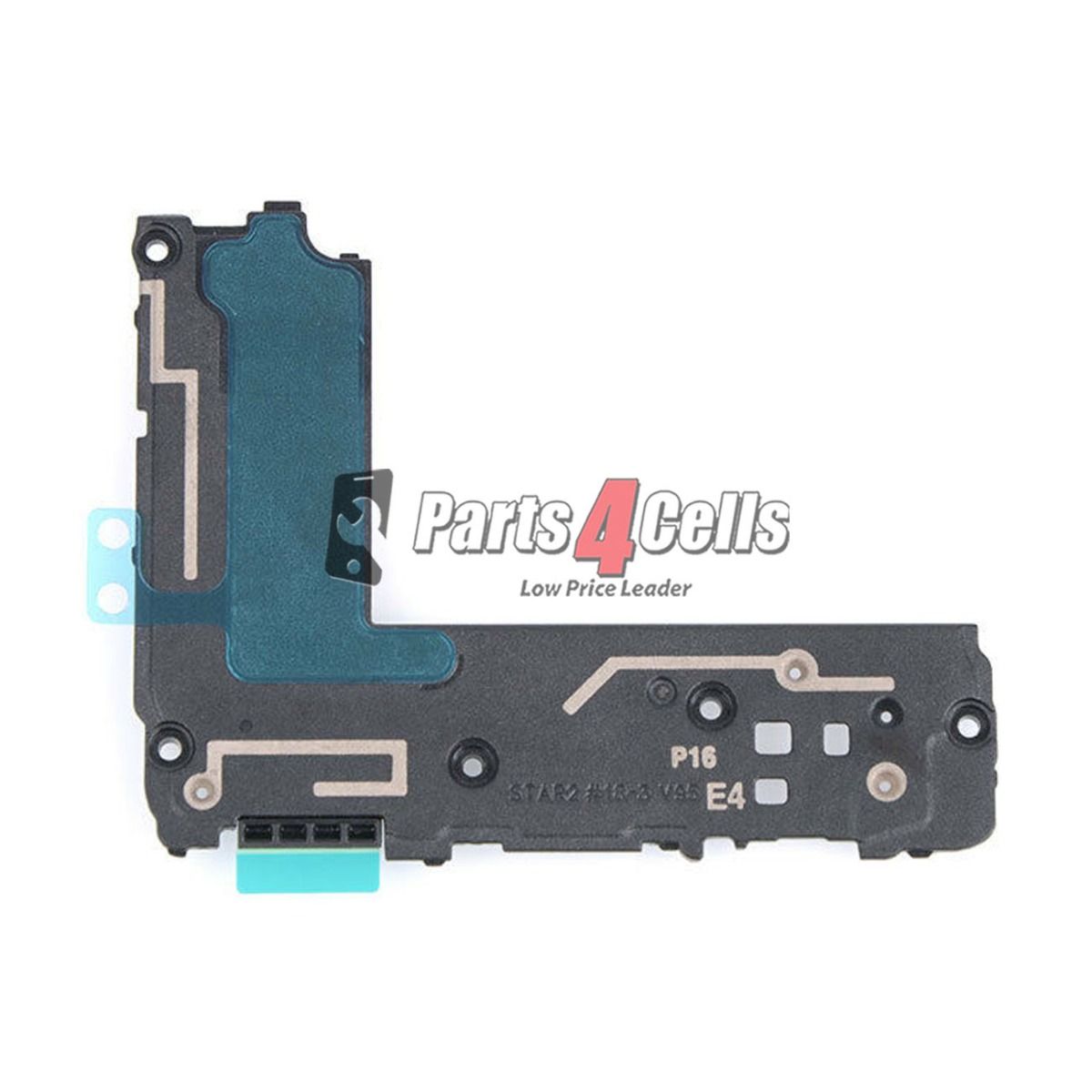 Samsung S9 Plus Loud Speaker