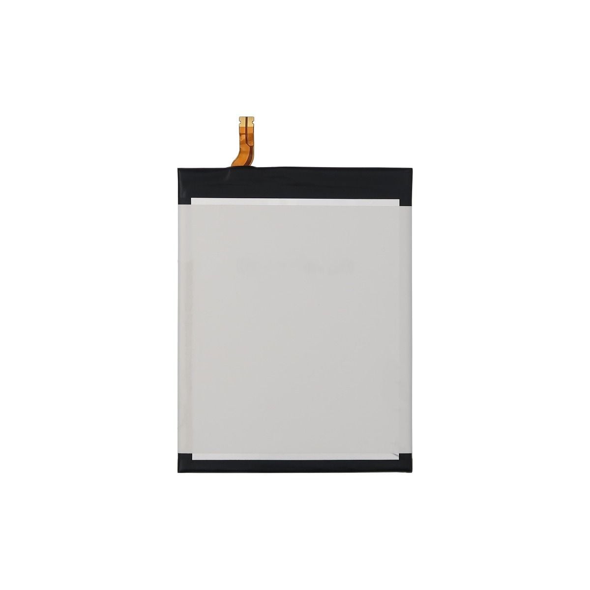 Samsung T113 Tab 3 Lite 7.0'' Battery