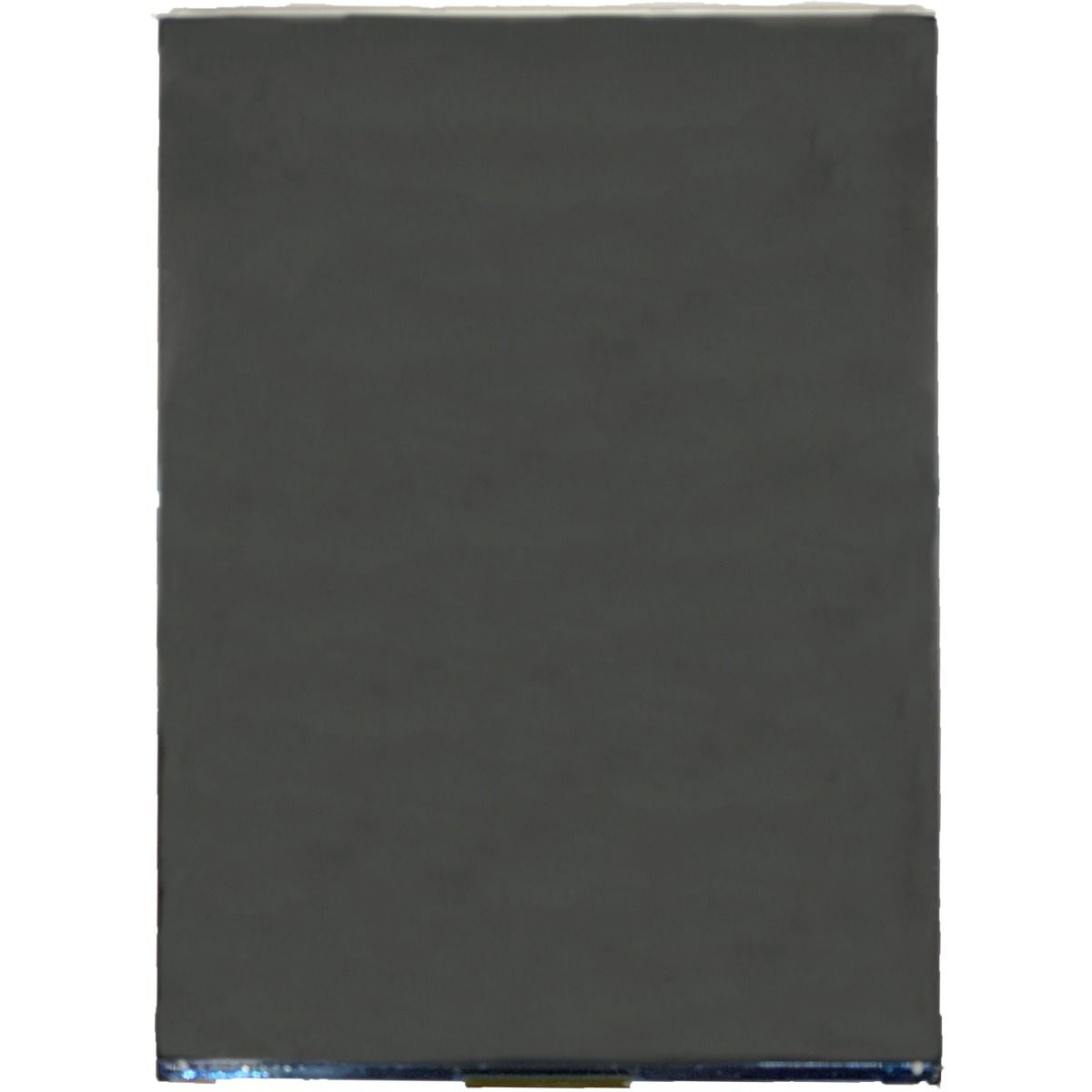 Samsung Tab A 8.0" LCD Screen Display T357