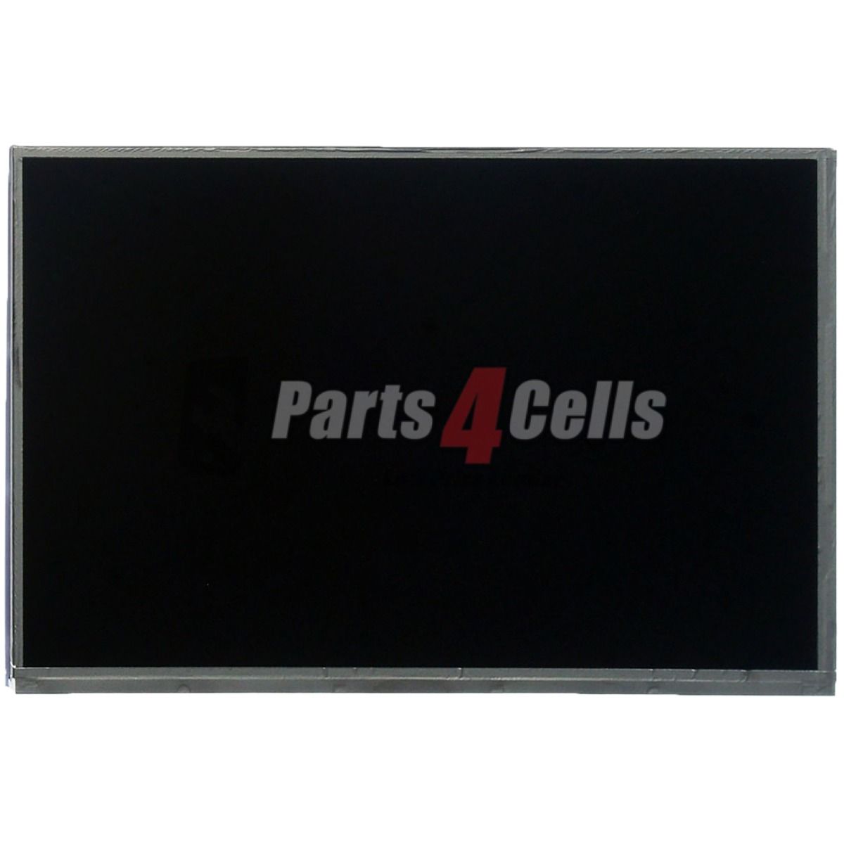 Samsung Tab 4 10.1" LCD T530