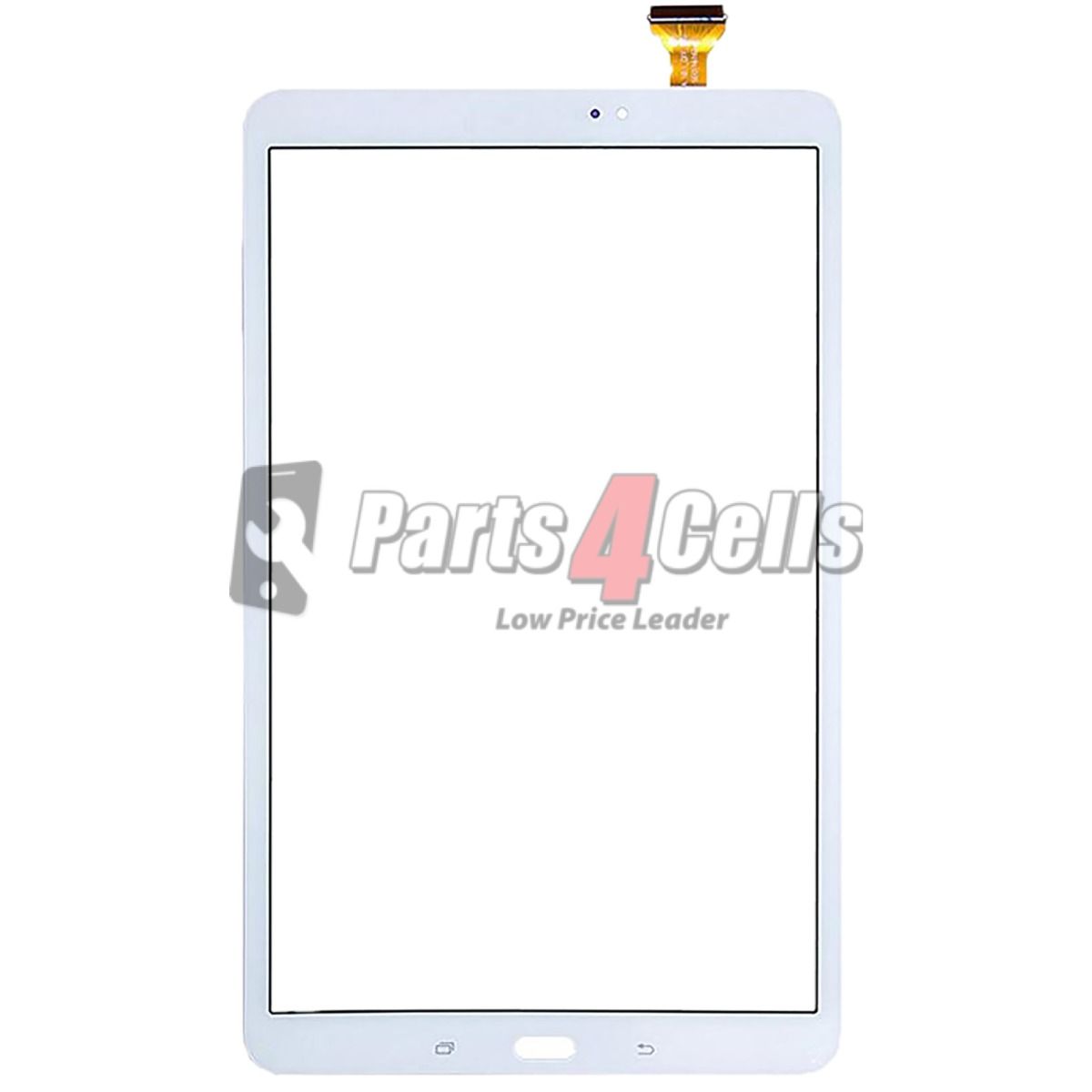 Samsung T580 Digitizer White