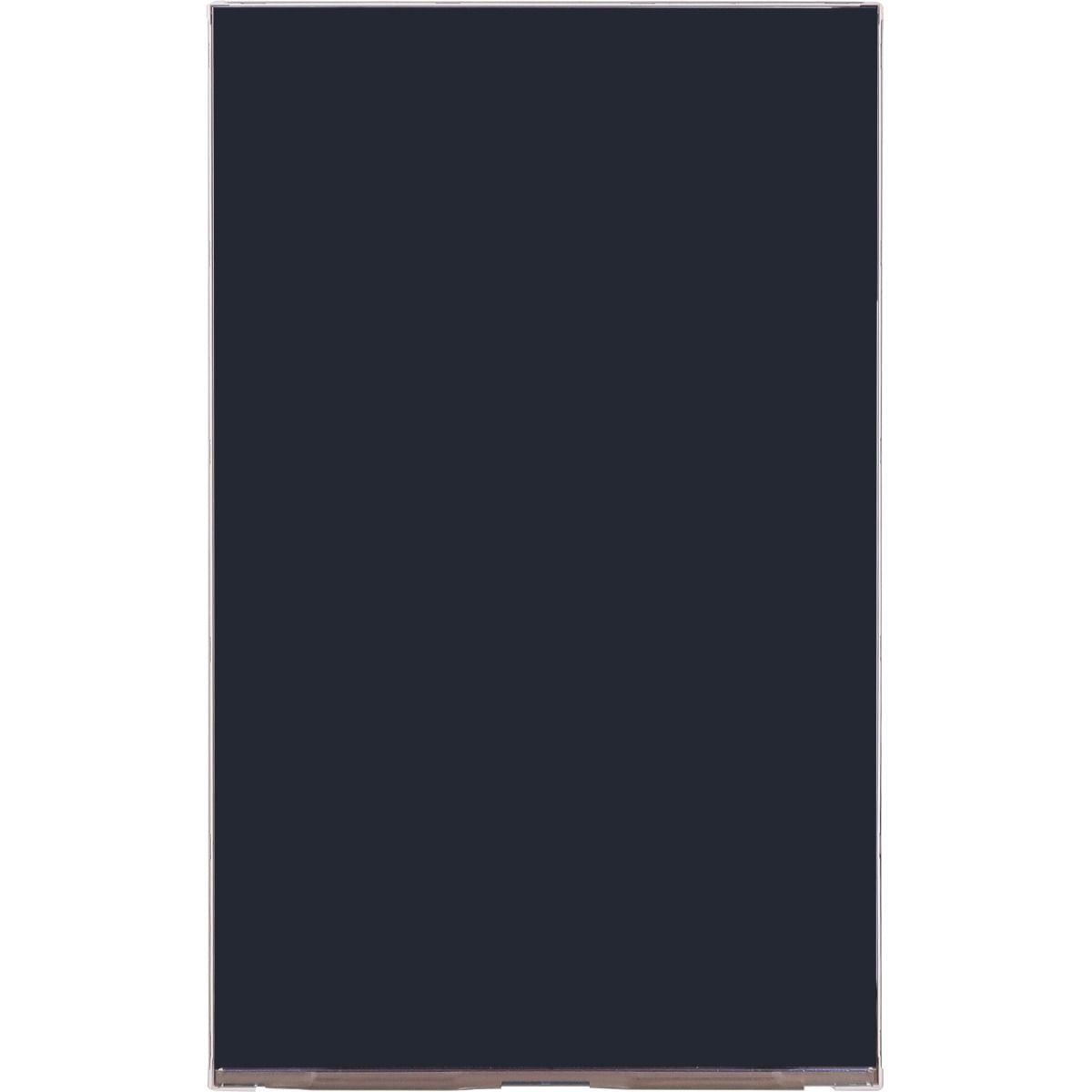 Samsung T580 LCD Display