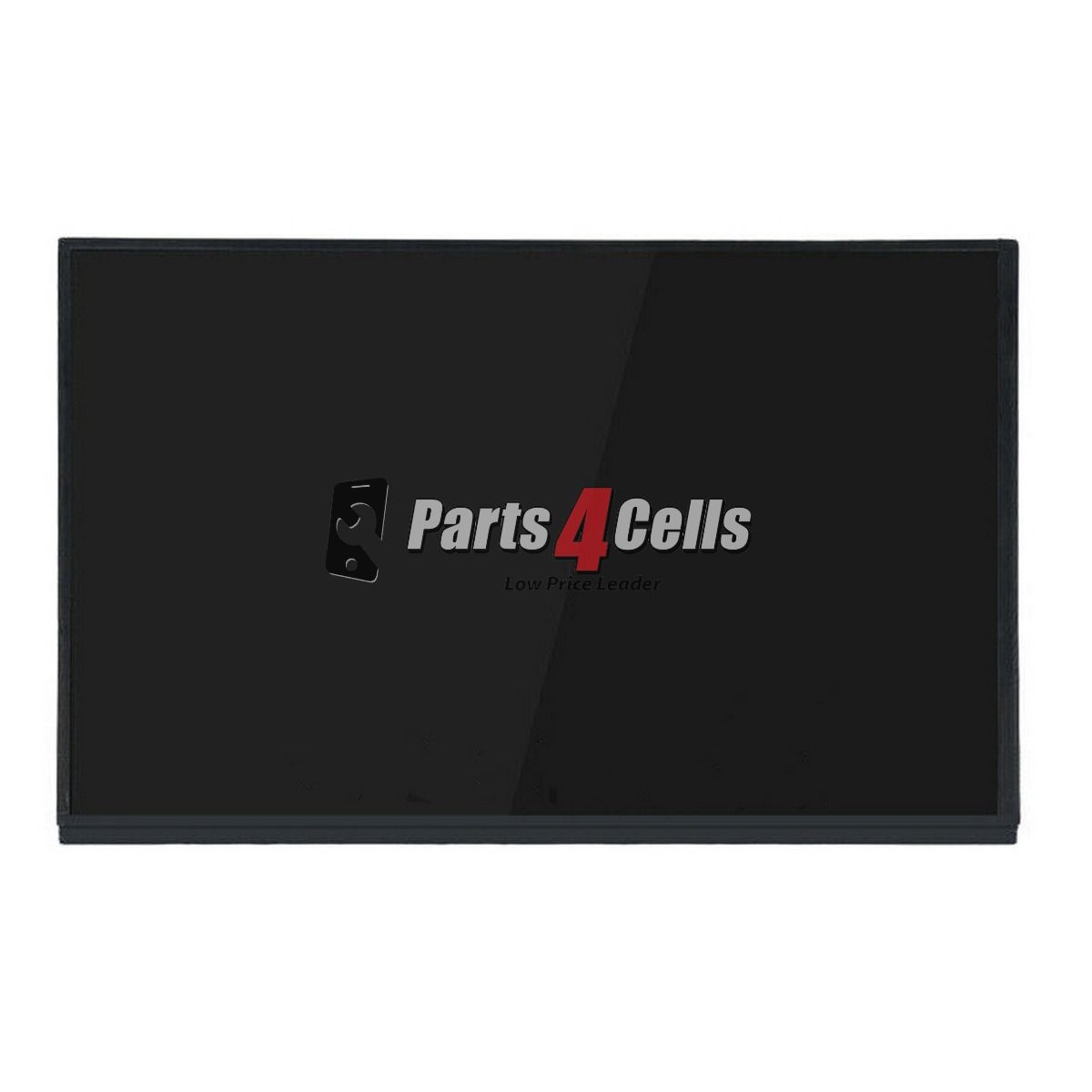 Samsung Tab 10.1" LCD Screen Display P5200