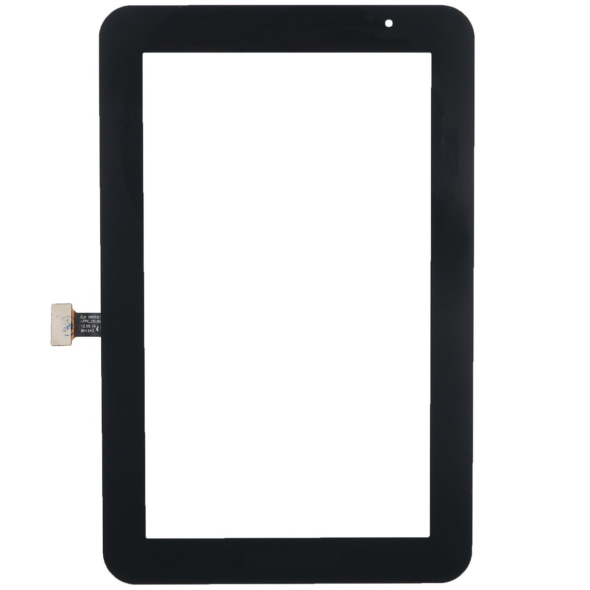 Samsung P3113 LCD Display