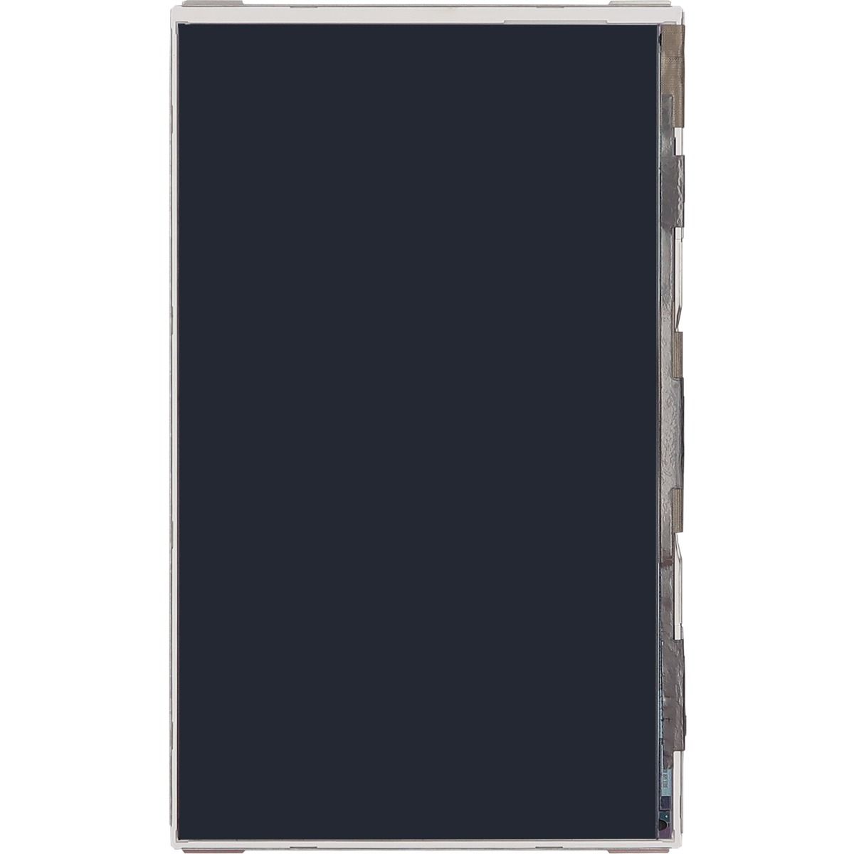 Samsung Tab 3 7.0" LCD Screen Display Best Quality T210