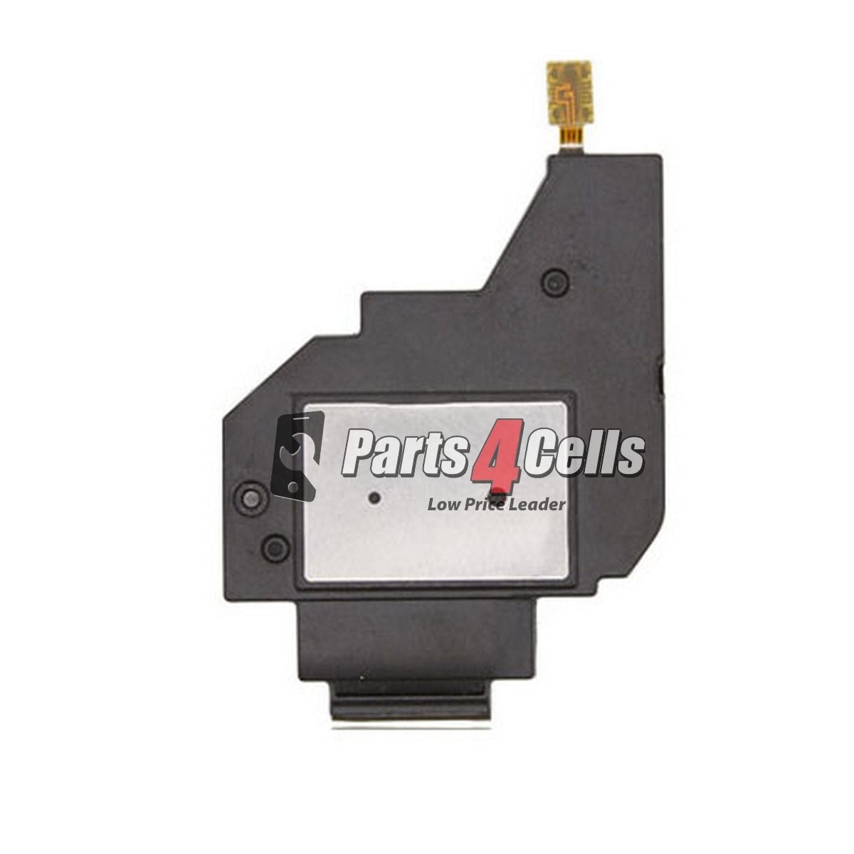 Samsung Tab 8.4" T320 Buzzer