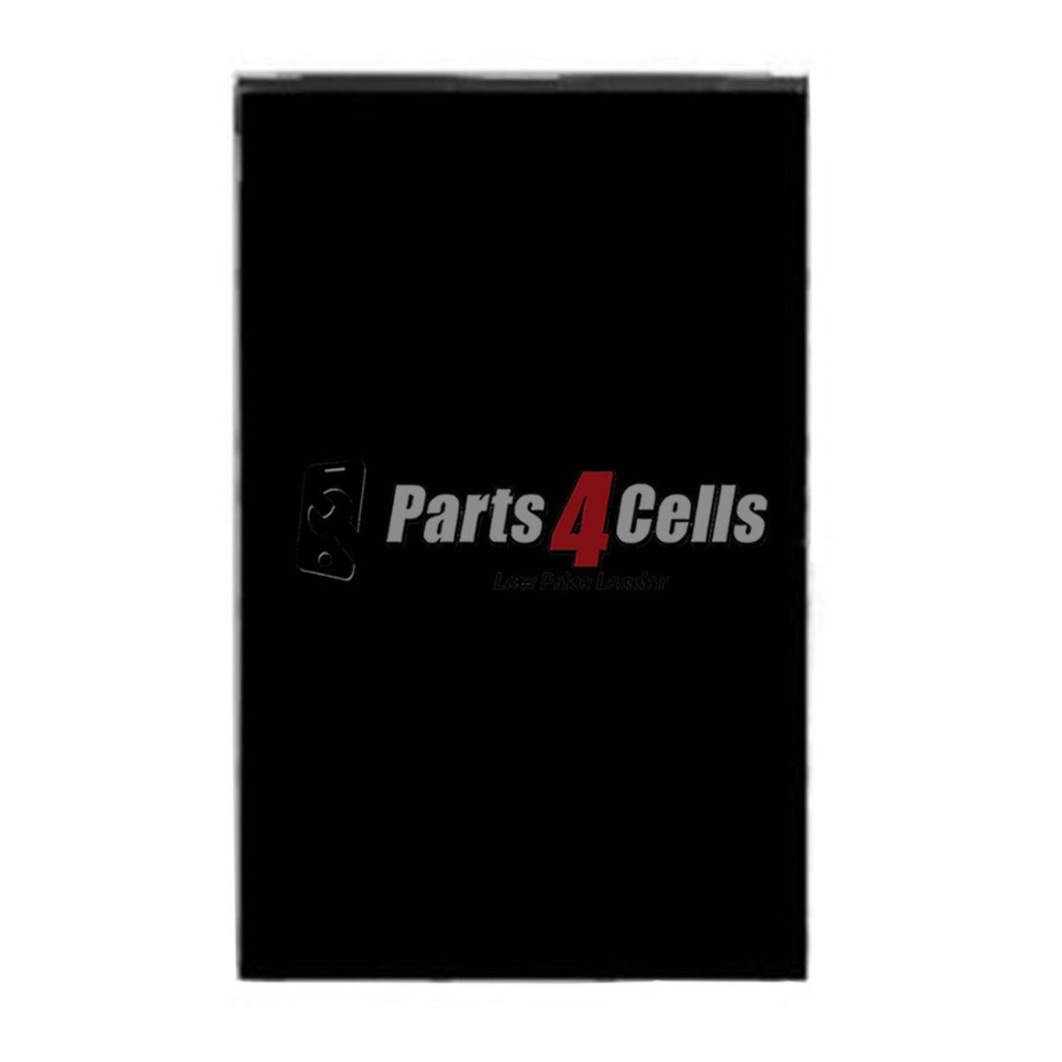 Samsung Tab A 8.0" LCD Screen Display T380
