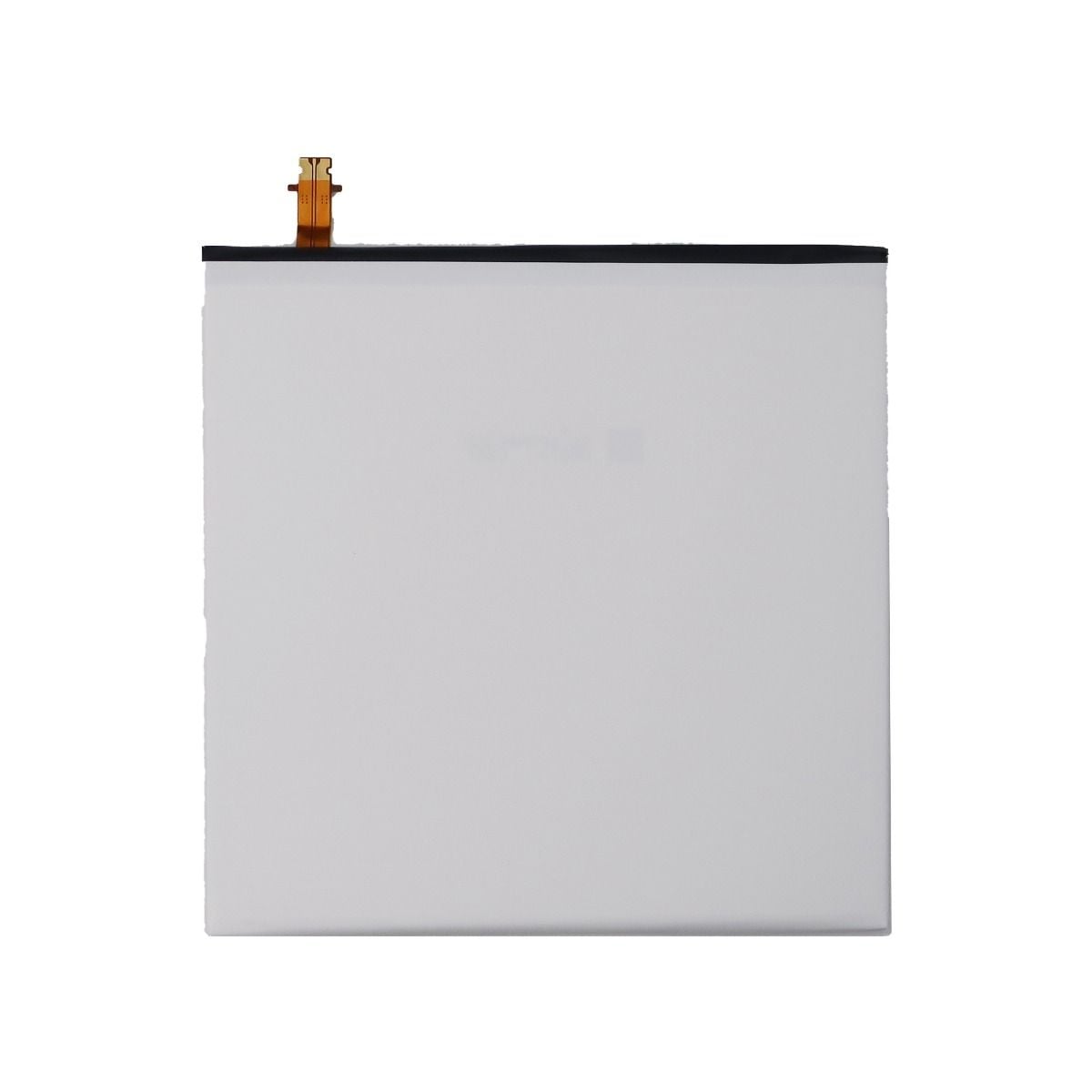 Samsung Tab A 8.0" T387 Battery