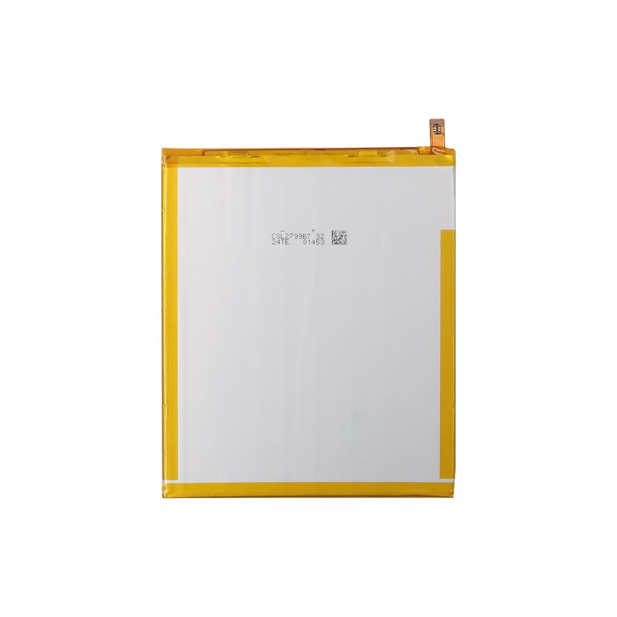 Samsung Tab A 8.0 2019 T290 Battery