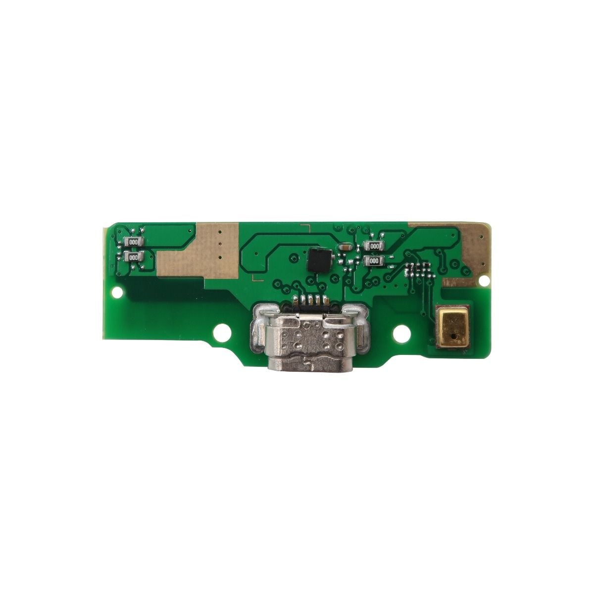 Samsung Tab A 8.0 Charging Port Flex T290