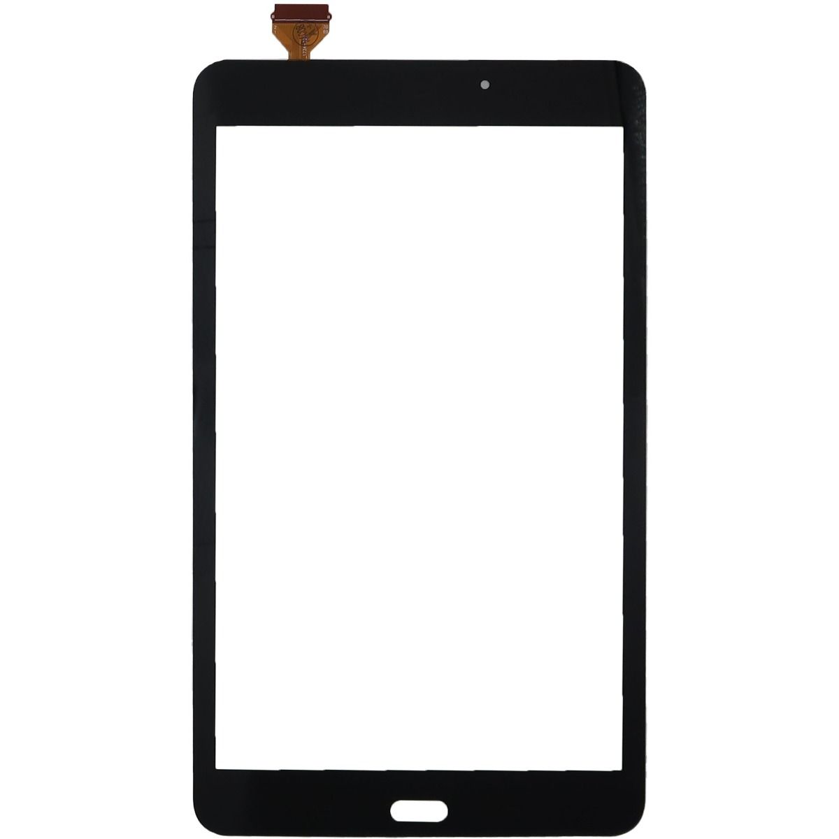 Samsung Tab A 8.0" Digitizer T380 Black