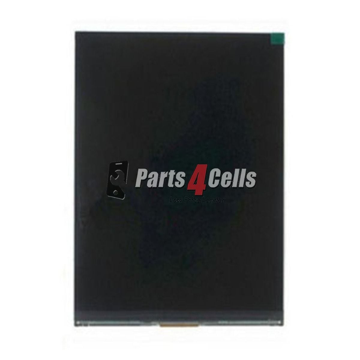 Samsung Tab A 9.7" LCD Screen Display T550