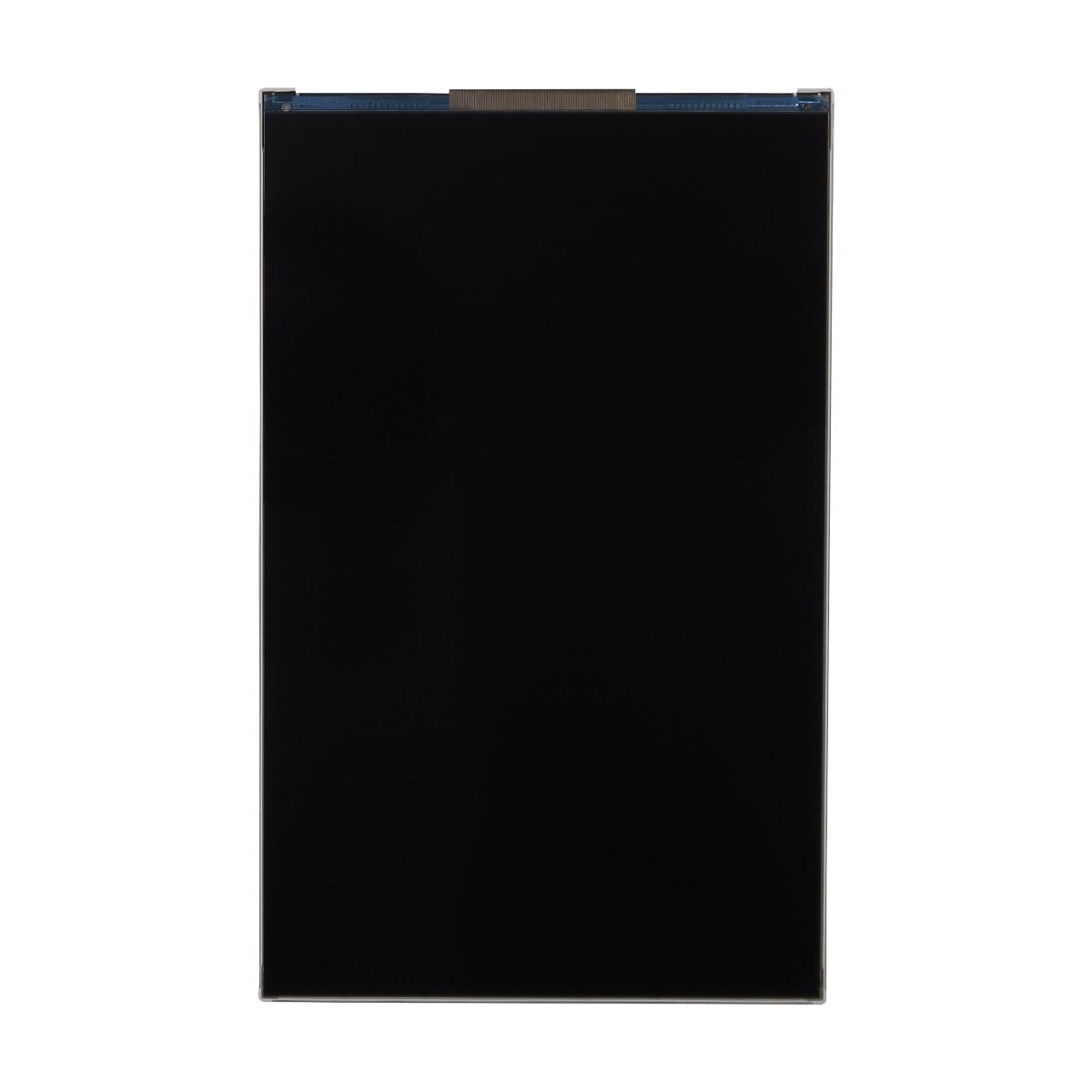 Samsung Tab E 8.0 2017 T378 LCD Screen Display