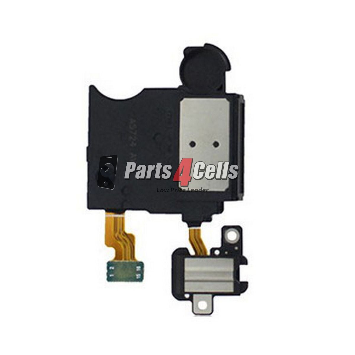 Samsung Tab S2 T810 Headphone Jack Flex
