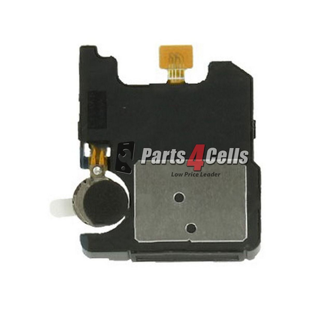 Samsung Tab S2 T810 Home Buzzer