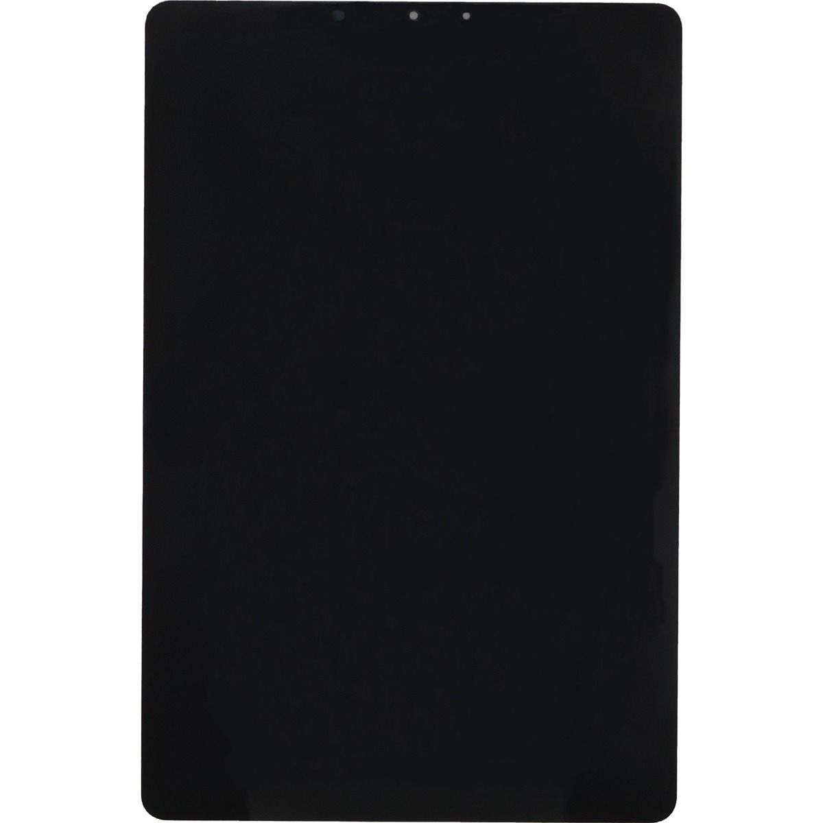 Samsung Tab S4 10.5" T837 LCD with Touch Black