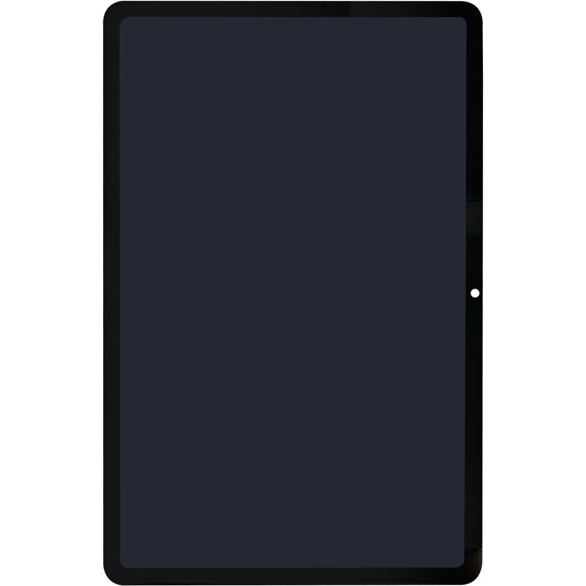 Samsung Tab S7 T870 / T875 LCD with Touch Black