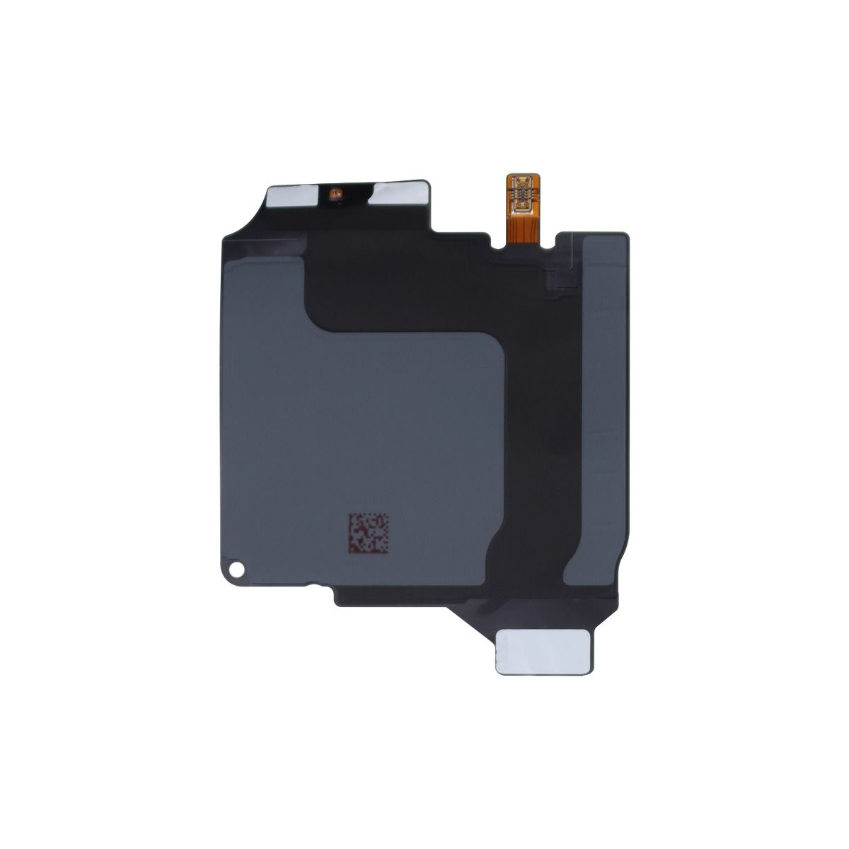 Samsung Z Flip 4 5G NFC