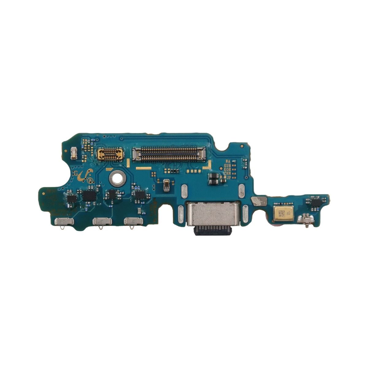 Samsung Z Fold 2 5G Charging Port Flex (US Version)