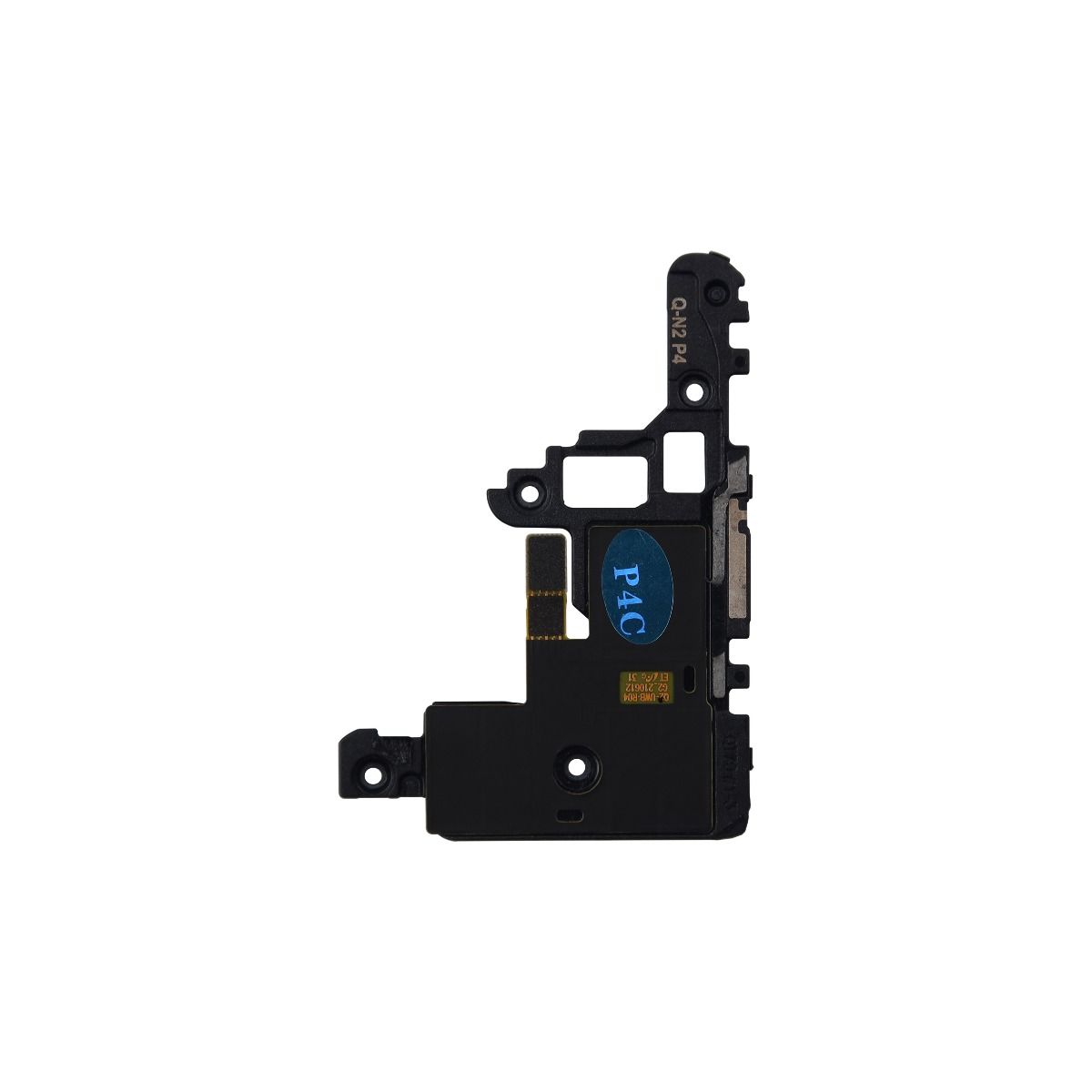 Samsung Z Fold 3 5G Antenna Cover