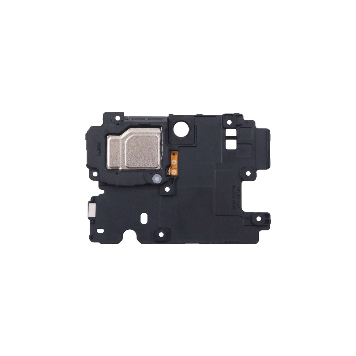 Samsung Z Fold 3 5G Loudspeaker