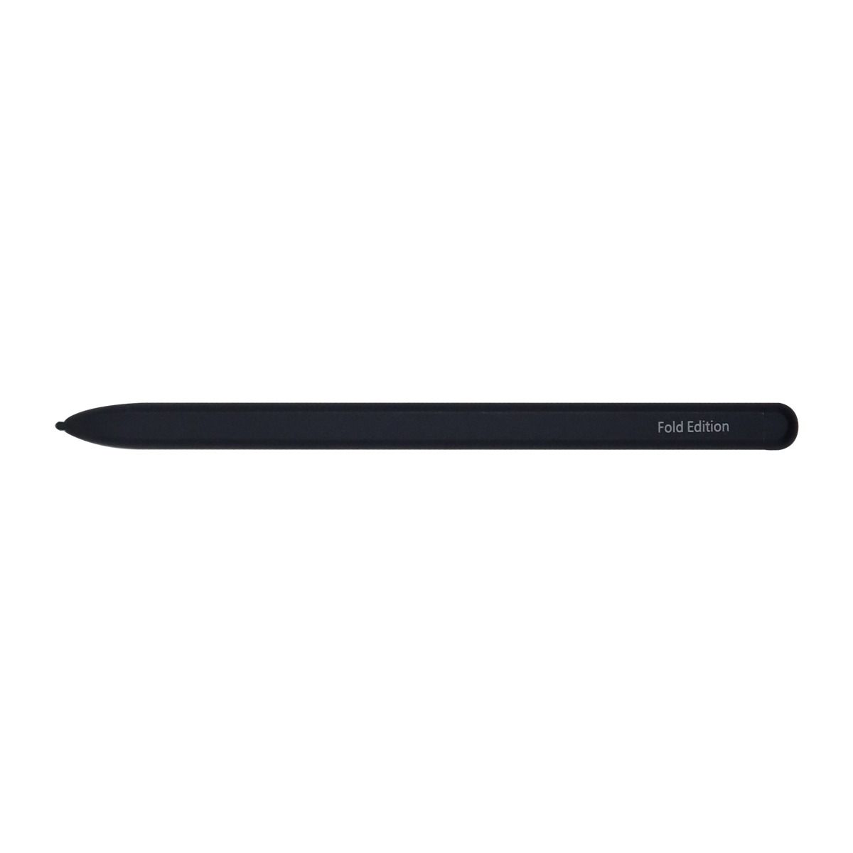 Samsung Z Fold 3 5G Stylus Pen Black