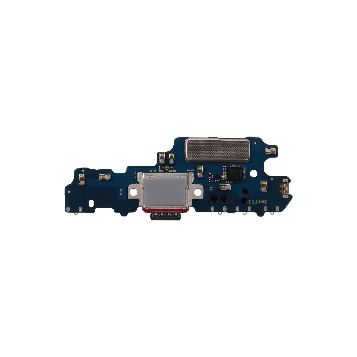 Samsung Z Fold 4 5G Charging Port Flex