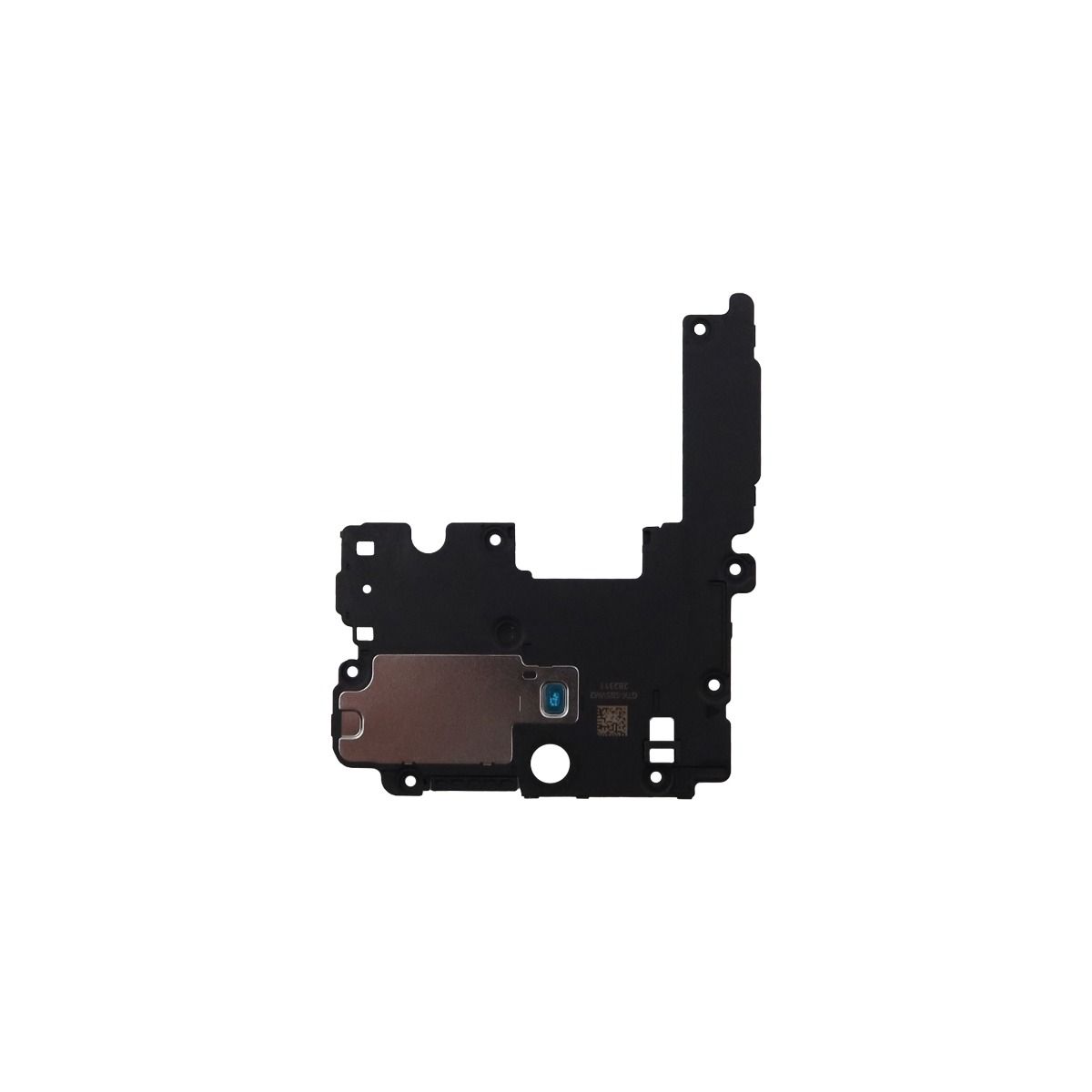 Samsung Z Fold 4 5G Earpiece