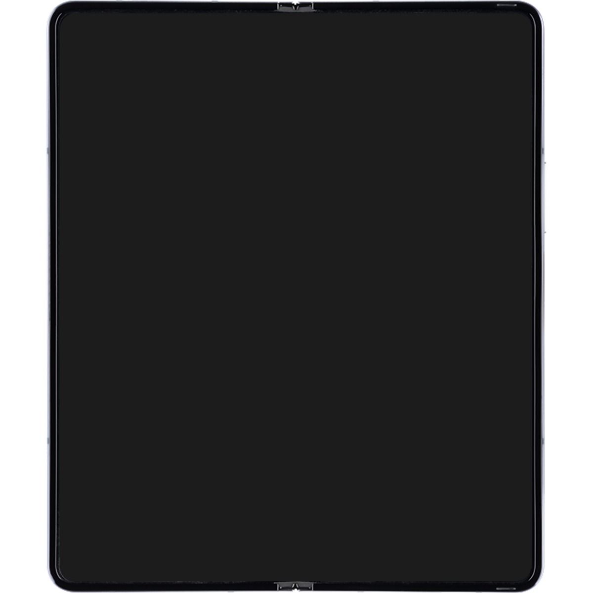 Samsung Z Fold 4 5G Inner LCD With Touch + Frame Grey Green (Refurbished OLED)