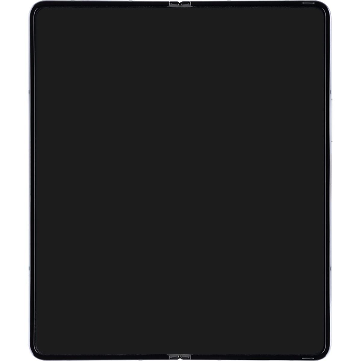 Samsung Z Fold 4 5G Inner LCD With Touch + Frame Phantom Black (Refurbished OLED)