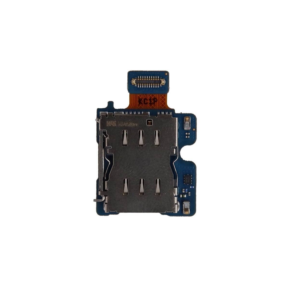 Samsung Z Fold 4 5G Sim Reader