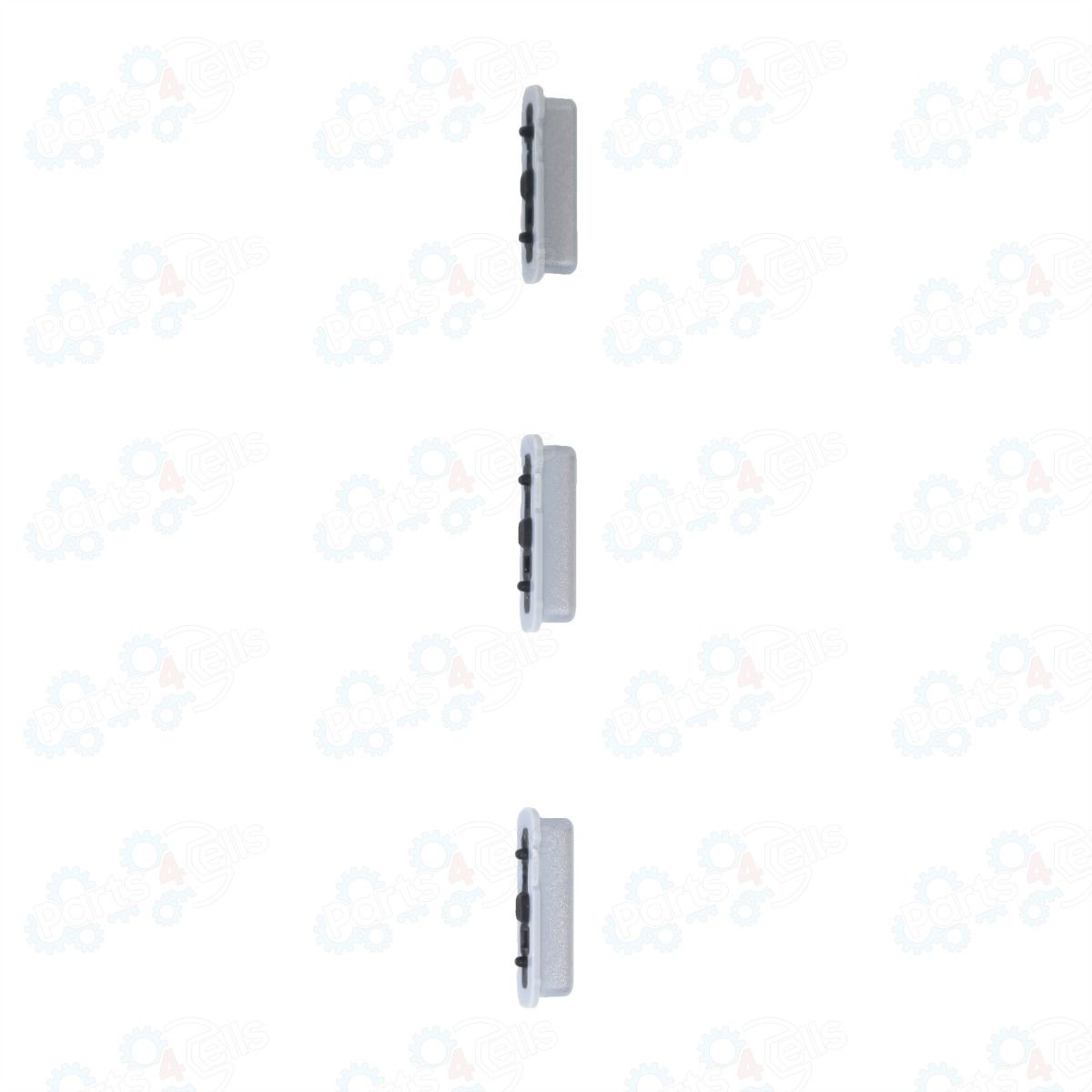 Samsung Galaxy J7 Refine Power Button