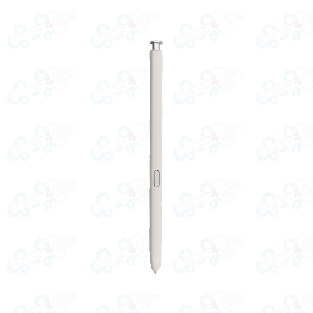Samsung Note 10 Stylus White