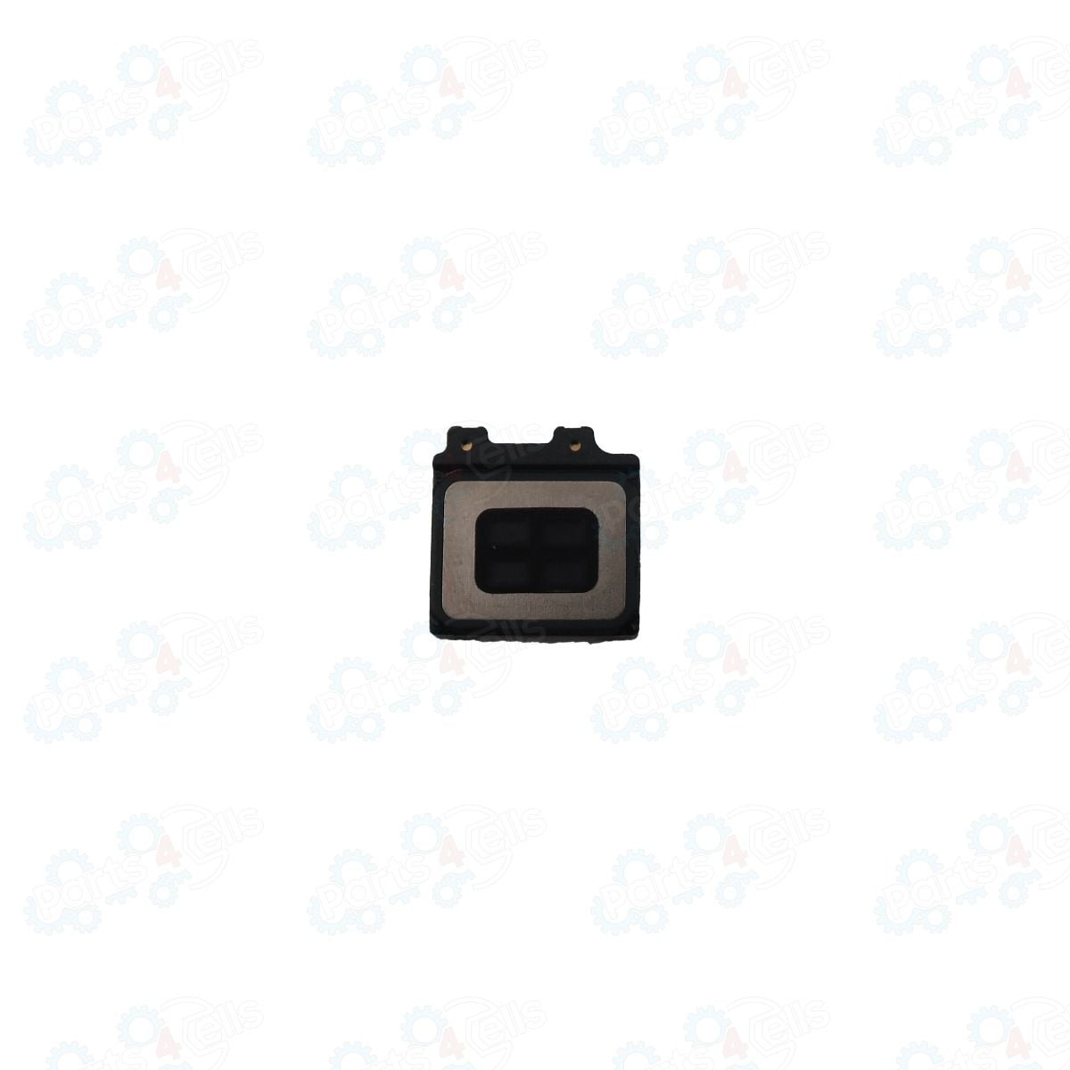 Samsung S9 Plus / S10 / Note 9 / Note 10 Plus / S20 EarPiece