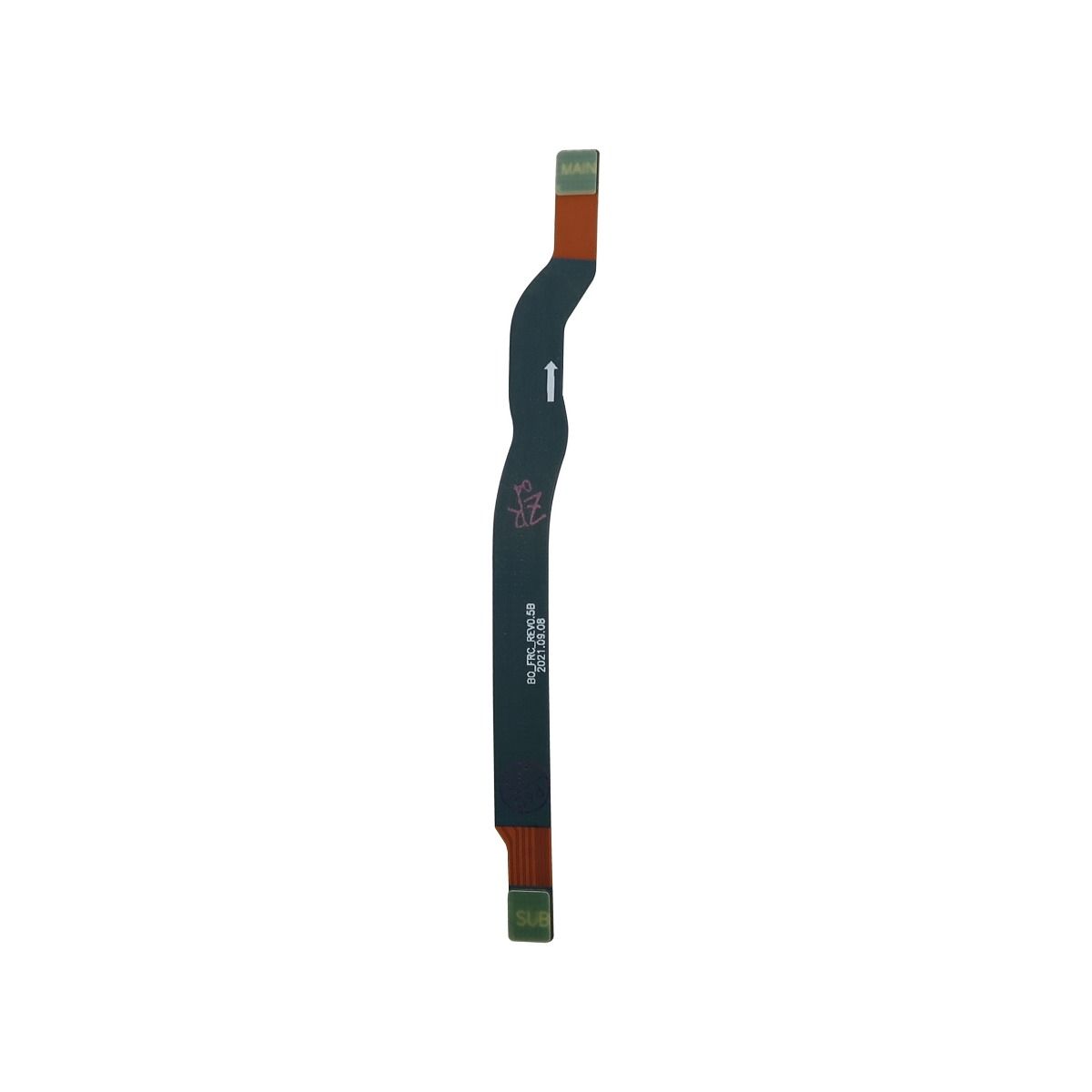 Samsung S22 Ultra 5G Antenna Connecting Cable ( US Version)