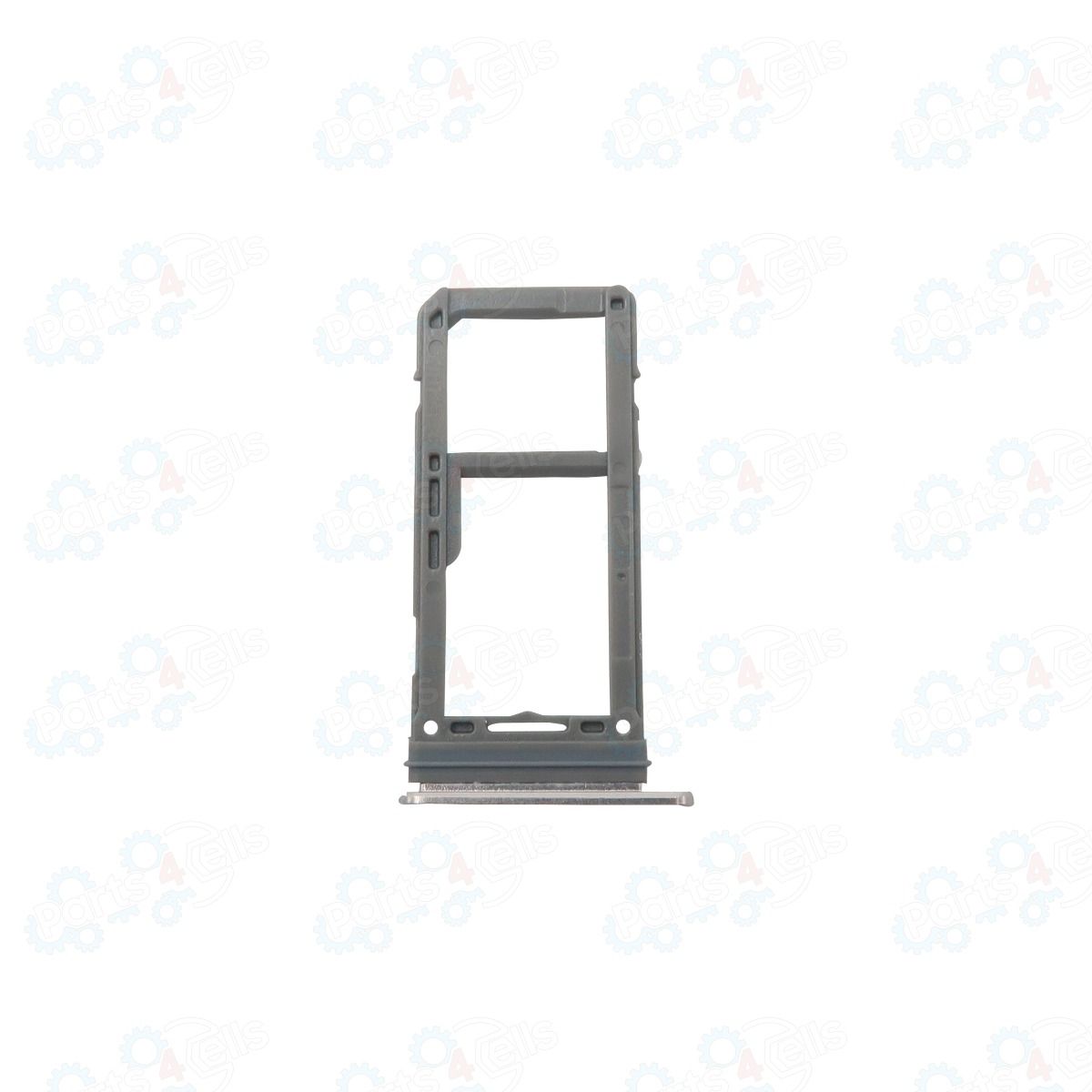 Samsung S8 Plus Sim Tray Gold
