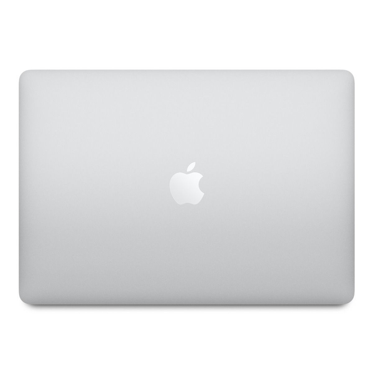 MACBOOK AIR 13 SILVER GOOD(2020) i3 8GB&256GB