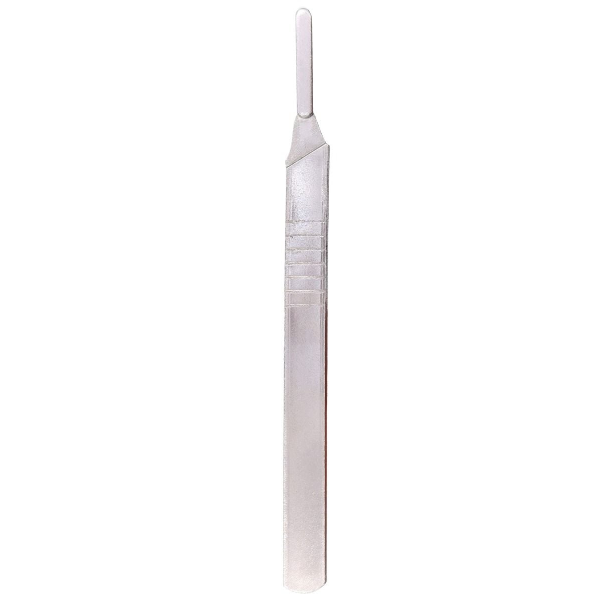 Super-Hard Stainless Steel Surgical Blades Tools- #4 Handle Only