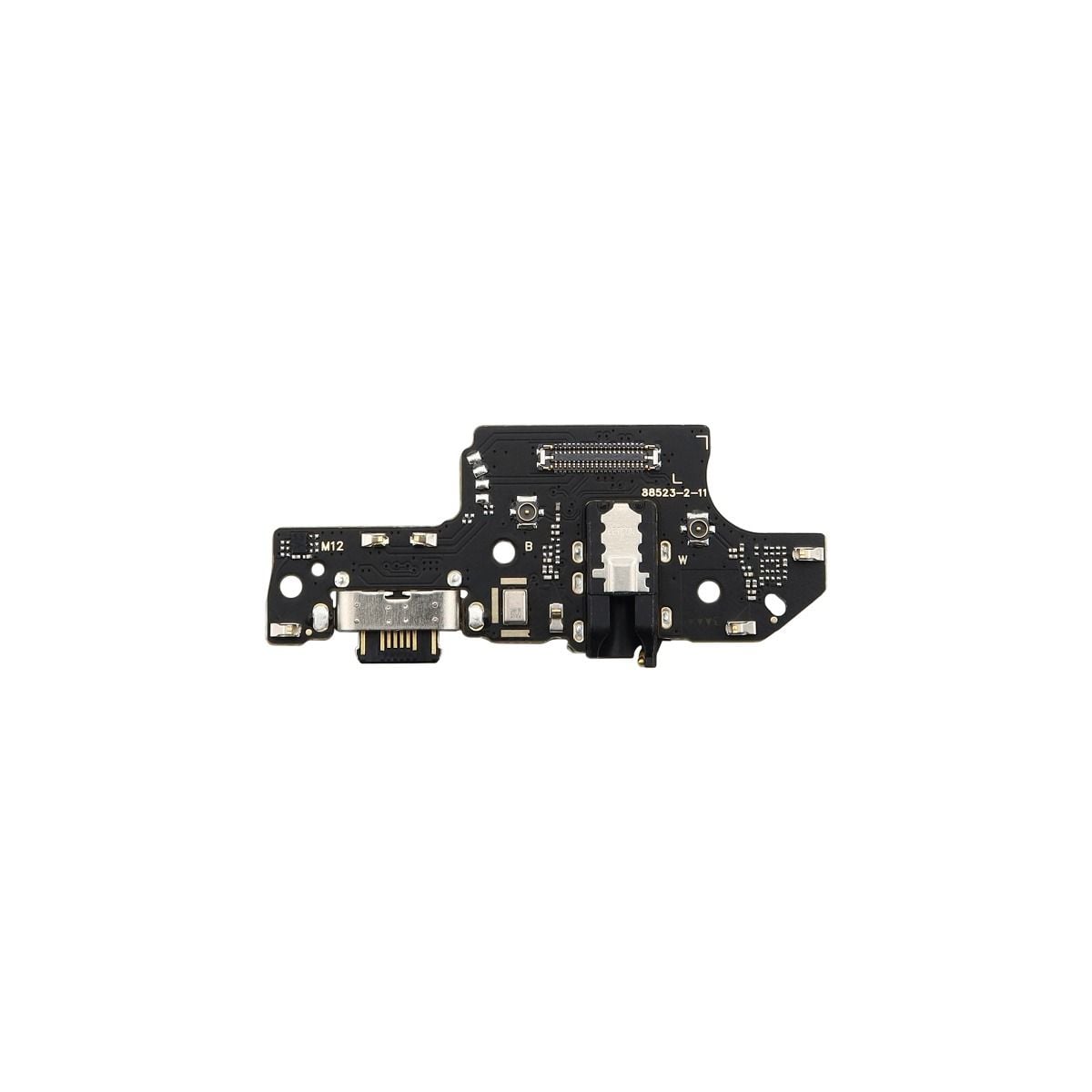T-Mobile Revvl 7 Charging Port Flex