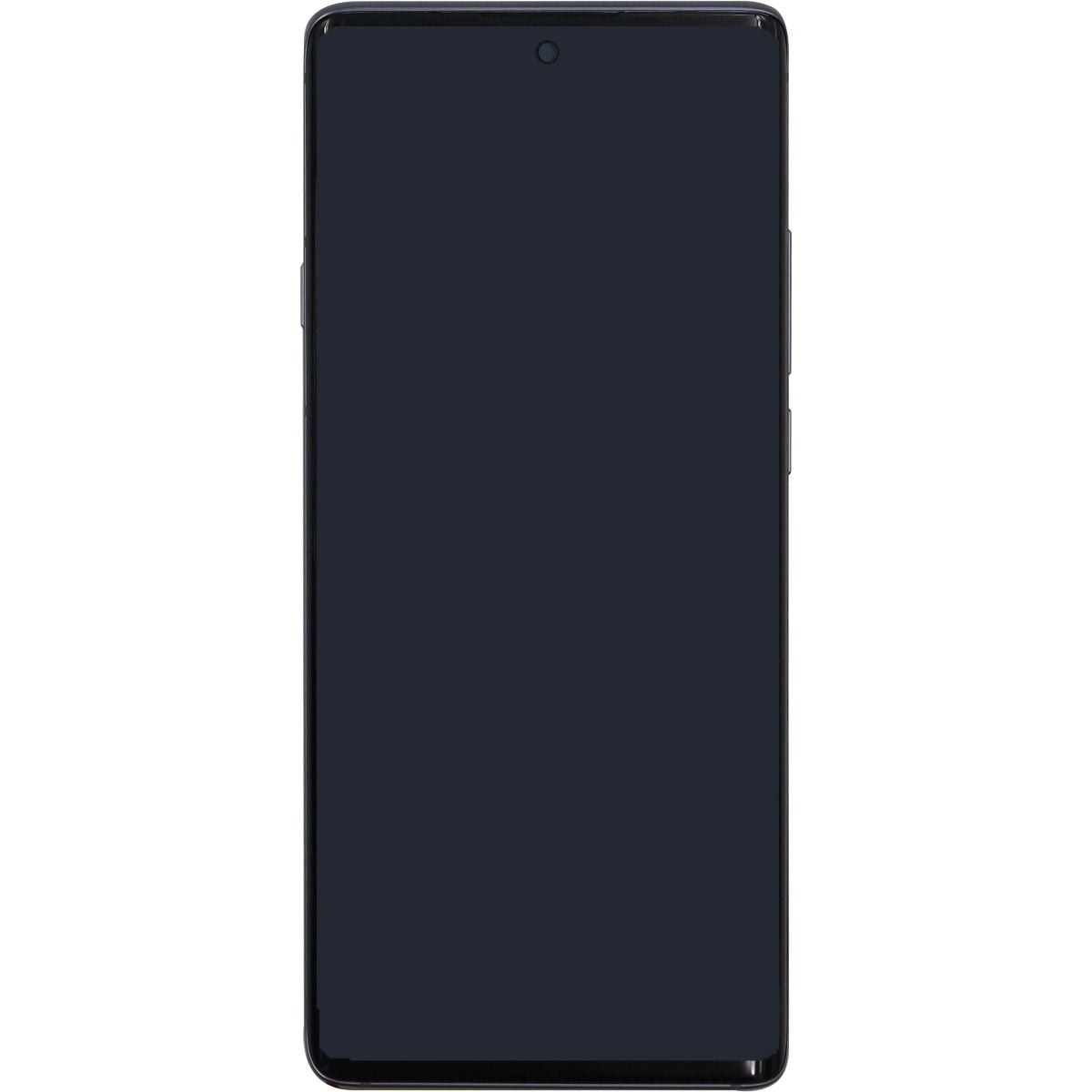 TCL 20 Pro 5G LCD With Touch + Frame Best Quality Gray