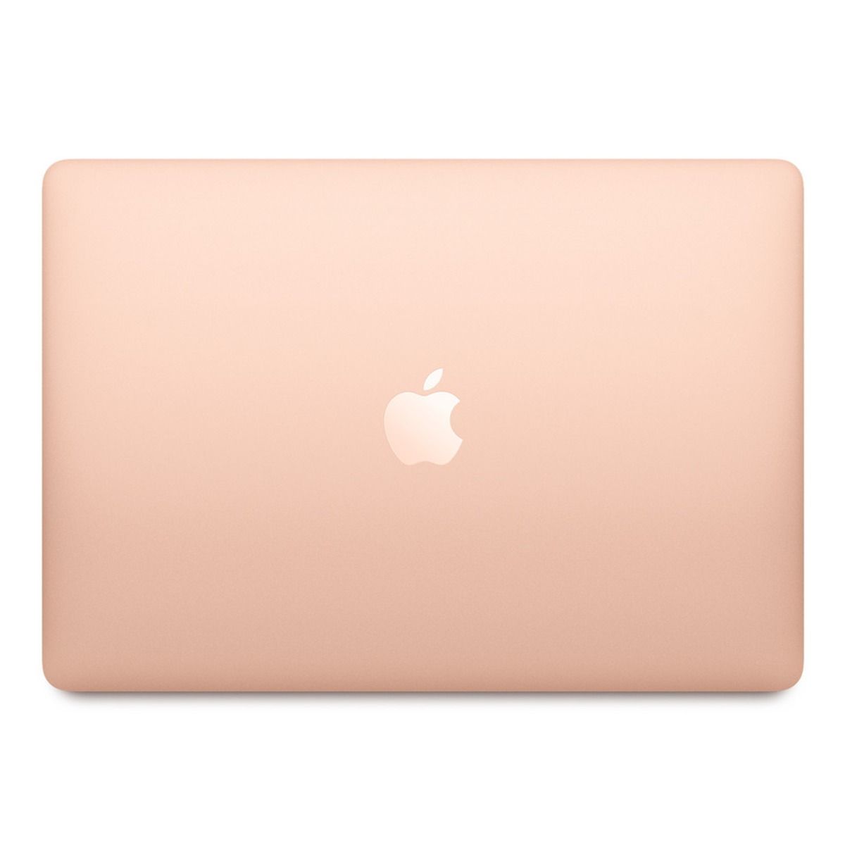 MACBOOK AIR 13 GOLD GOOD(2020) i3 8GB/256GB