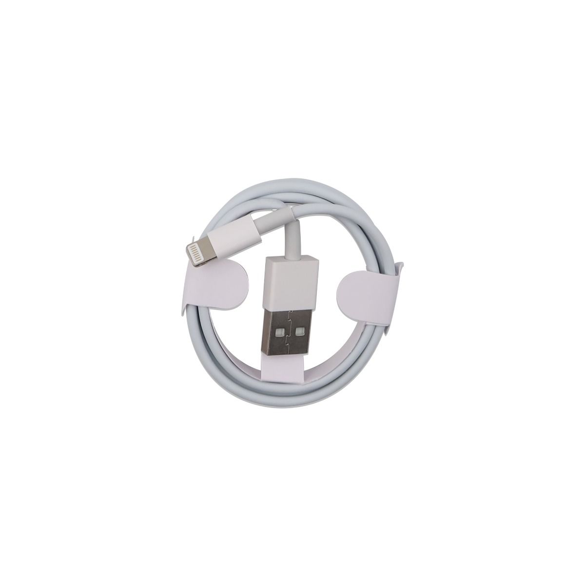 USB to Iphone Cable (2m)