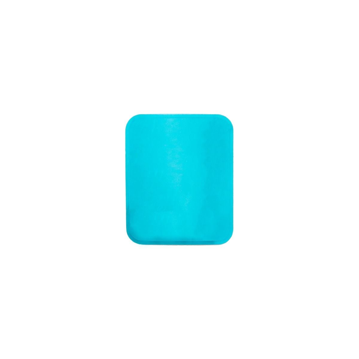 iWatch Series 1 / 2 / 3 LCD Adhesive Tape For 42mm
