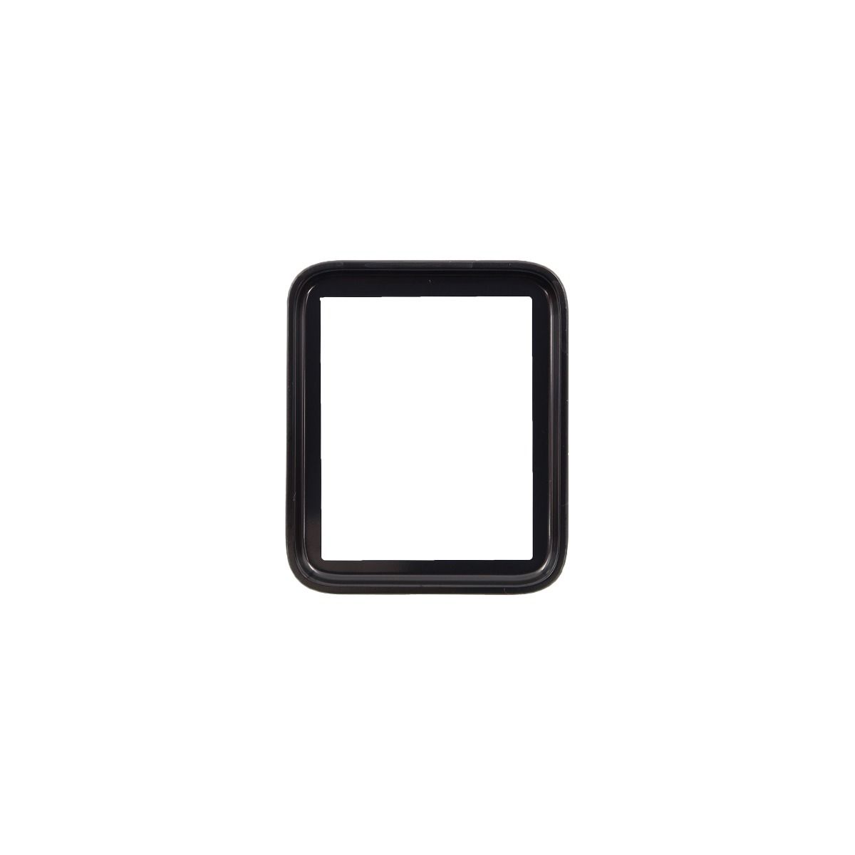 iWatch Series 2 / Series 3 42mm Front Glass
